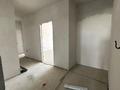 2-бөлмелі пәтер · 54 м² · 9/9 қабат, 18-шағынаудан 144A, бағасы: 22 млн ₸ в Шымкенте, Аль-Фарабийский р-н — фото 5