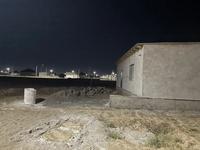 Отдельный дом · 2 комнаты · 60 м² · 10 сот., Шаугар 13 — Оралман Жаңа қала ортасында 34 жайлы мектеп 24 мектеп жақта за 13 млн ₸ в Туркестане