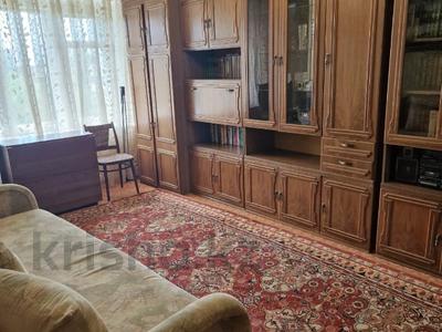 2-комнатная квартира · 50 м² · 5/5 этаж, Навои 298 за 36 млн ₸ в Алматы, Бостандыкский р-н