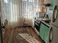 2-комнатная квартира · 50 м² · 5/5 этаж, Навои 298 за 36 млн ₸ в Алматы, Бостандыкский р-н — фото 12