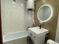 2-бөлмелі пәтер · 44 м² · 4/5 қабат, пр. Металлургов, бағасы: 10 млн ₸ в Темиртау — фото 7
