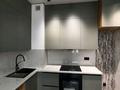 2-бөлмелі пәтер · 45 м² · 7/9 қабат, мкр Шымсити, ул. 189 квартал 241А, бағасы: 28.5 млн ₸ в Шымкенте, Абайский р-н — фото 3