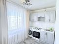 1-комнатная квартира · 40 м² · 5/5 этаж, Каратал 55А — Набережка за 13 000 ₸ в Талдыкоргане — фото 4