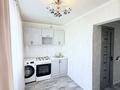 1-комнатная квартира · 40 м² · 5/5 этаж, Каратал 55А — Набережка за 13 000 ₸ в Талдыкоргане — фото 5