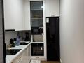 2-бөлмелі пәтер · 63 м² · 9/13 қабат, Журавлева 28, бағасы: 70 млн ₸ в Алматы, Бостандыкский р-н — фото 6