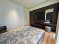 2-бөлмелі пәтер · 60 м² · 8/18 қабат, Гагарина 311, бағасы: 500 000 ₸ в Алматы, Бостандыкский р-н