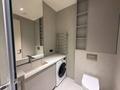2-бөлмелі пәтер · 60 м² · 8/18 қабат, Гагарина 311, бағасы: 500 000 ₸ в Алматы, Бостандыкский р-н — фото 2