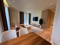 2-бөлмелі пәтер · 60 м² · 8/18 қабат, Гагарина 311, бағасы: 500 000 ₸ в Алматы, Бостандыкский р-н — фото 3