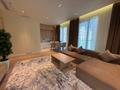 2-бөлмелі пәтер · 60 м² · 8/18 қабат, Гагарина 311, бағасы: 500 000 ₸ в Алматы, Бостандыкский р-н — фото 4