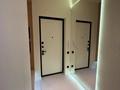 2-бөлмелі пәтер · 60 м² · 8/18 қабат, Гагарина 311, бағасы: 500 000 ₸ в Алматы, Бостандыкский р-н — фото 5