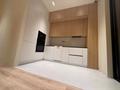2-бөлмелі пәтер · 60 м² · 8/18 қабат, Гагарина 311, бағасы: 500 000 ₸ в Алматы, Бостандыкский р-н — фото 7