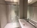 2-бөлмелі пәтер · 60 м² · 8/18 қабат, Гагарина 311, бағасы: 500 000 ₸ в Алматы, Бостандыкский р-н — фото 8