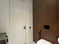 2-бөлмелі пәтер · 72 м² · 8/10 қабат, Байтурсынова — Квартира с шумоизоляцией и паркетом на полу в деловом центре Алматы — редкое предложение даже в этом бюджете., бағасы: 118 млн ₸ в Бостандыкский р-н — фото 12