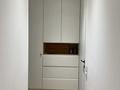 2-бөлмелі пәтер · 72 м² · 8/10 қабат, Байтурсынова — Квартира с шумоизоляцией и паркетом на полу в деловом центре Алматы — редкое предложение даже в этом бюджете., бағасы: 118 млн ₸ в Бостандыкский р-н — фото 16