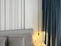 2-комнатная квартира · 72 м² · 8/10 этаж, Байтурсынова — Квартира с шумоизоляцией и паркетом на полу в деловом центре Алматы — редкое предложение даже в этом бюджете. за 112 млн ₸ в Бостандыкский р-н — фото 21