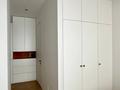 2-комнатная квартира · 72 м² · 8/10 этаж, Байтурсынова — Квартира с шумоизоляцией и паркетом на полу в деловом центре Алматы — редкое предложение даже в этом бюджете. за 112 млн ₸ в Бостандыкский р-н — фото 23