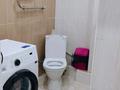 1-комнатная квартира · 38 м² · 9/12 этаж, 12-й мкр, 12-ш/а. 37 за 11.3 млн ₸ в Актау — фото 13