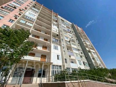 1-комнатная квартира · 38 м² · 9/12 этаж, 12-й мкр, 12-ш/а. 37 за 11.3 млн ₸ в Актау