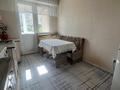 1-комнатная квартира · 33.4 м² · 1/9 этаж, Асыл Арман 1 за 17.5 млн 〒 в Иргели — фото 11