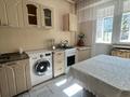 1-комнатная квартира · 33.4 м² · 1/9 этаж, Асыл Арман 1 за 17.5 млн 〒 в Иргели — фото 13
