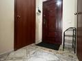 1-комнатная квартира · 33.4 м² · 1/9 этаж, Асыл Арман 1 за 17.5 млн 〒 в Иргели — фото 15
