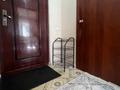 1-комнатная квартира · 33.4 м² · 1/9 этаж, Асыл Арман 1 за 17.5 млн 〒 в Иргели — фото 16
