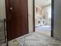 1-комнатная квартира · 33.4 м² · 1/9 этаж, Асыл Арман 1 за 17.5 млн 〒 в Иргели — фото 17