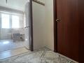 1-комнатная квартира · 33.4 м² · 1/9 этаж, Асыл Арман 1 за 17.5 млн 〒 в Иргели — фото 18