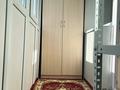 1-комнатная квартира · 33.4 м² · 1/9 этаж, Асыл Арман 1 за 17.5 млн 〒 в Иргели — фото 20