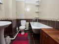 1-комнатная квартира · 33.4 м² · 1/9 этаж, Асыл Арман 1 за 17.5 млн 〒 в Иргели — фото 23