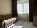 1-комнатная квартира · 33.4 м² · 1/9 этаж, Асыл Арман 1 за 17.5 млн 〒 в Иргели — фото 6