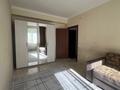 1-комнатная квартира · 33.4 м² · 1/9 этаж, Асыл Арман 1 за 17.5 млн 〒 в Иргели — фото 8