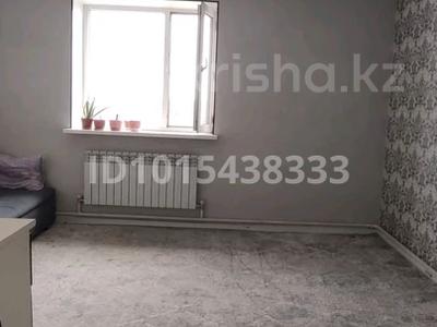1-бөлмелі пәтер · 23.5 м² · 4/4 қабат, жетиген 23, бағасы: 9.5 млн ₸ в Астане, р-н Байконур