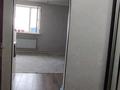 1-бөлмелі пәтер · 23.5 м² · 4/4 қабат, жетиген 23, бағасы: 9.5 млн ₸ в Астане, р-н Байконур — фото 2