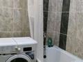 1-бөлмелі пәтер · 23.5 м² · 4/4 қабат, жетиген 23, бағасы: 9.5 млн ₸ в Астане, р-н Байконур — фото 4