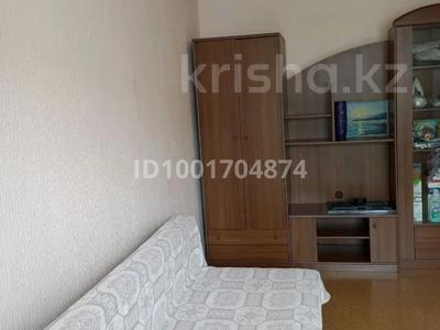 Аренда квартир в Алматы: 1-комнатная квартира · 35 м² · 2/5 этаж, мкр Орбита-1 28 — УлМустафина за 200 000 〒 1-комнатная квартира · 35 м² · 2/5 этаж, мкр Орбита-1 28 — УлМустафина за 200 000 〒 в Алматы, Бостандыкский р-н