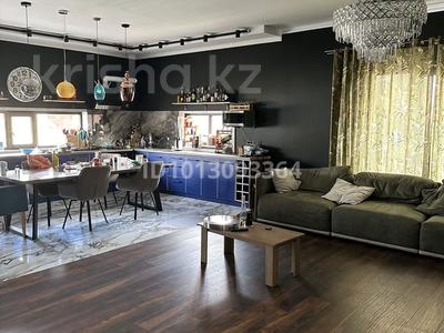 Отдельный дом · 3 комнаты · 147 м² · 6 сот., 20 за 65 млн ₸ в Жана куате