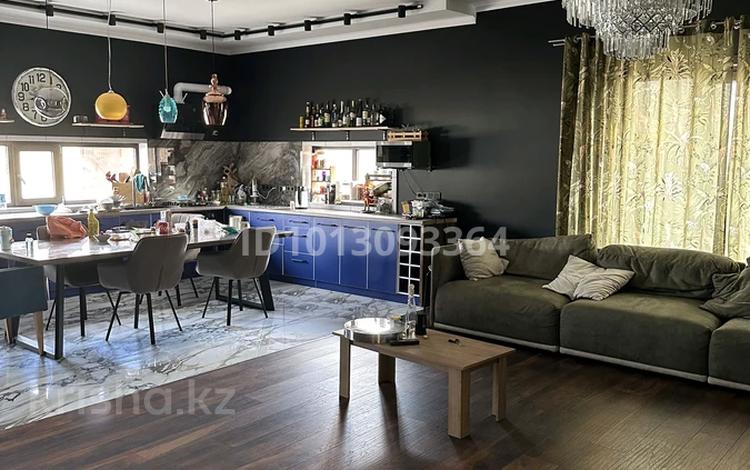 Отдельный дом · 3 комнаты · 147 м² · 6 сот., 20 за 65 млн ₸ в Жана куате — фото 2