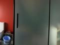 Отдельный дом · 3 комнаты · 147 м² · 6 сот., 20 за 65 млн ₸ в Жана куате — фото 10