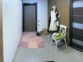 Отдельный дом · 3 комнаты · 147 м² · 6 сот., 20 за 65 млн ₸ в Жана куате — фото 9