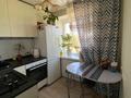 4-бөлмелі пәтер · 61 м² · 3/5 қабат, Алтынсарина 21, бағасы: 21 млн ₸ в  — фото 6