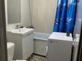 4-бөлмелі пәтер · 61 м² · 3/5 қабат, Алтынсарина 21, бағасы: 21 млн ₸ в  — фото 8