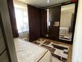 4-бөлмелі пәтер · 61 м² · 3/5 қабат, Алтынсарина 21, бағасы: 21 млн ₸ в  — фото 2