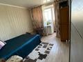 4-бөлмелі пәтер · 61 м² · 3/5 қабат, Алтынсарина 21, бағасы: 21 млн ₸ в  — фото 3