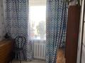 4-бөлмелі пәтер · 61 м² · 3/5 қабат, Алтынсарина 21, бағасы: 21 млн ₸ в  — фото 4