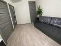 4-бөлмелі пәтер · 61 м² · 3/5 қабат, Алтынсарина 21, бағасы: 21 млн ₸ в  — фото 5