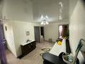 4-бөлмелі пәтер · 61 м² · 3/5 қабат, Алтынсарина 21, бағасы: 21 млн ₸ в  — фото 7