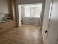 2-комнатная квартира · 75.2 м² · 5/7 этаж, 20-й мкр, 20-ш/а. 1/2 за 150 000 ₸ в Актау