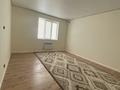 2-комнатная квартира · 75.2 м² · 5/7 этаж, 20-й мкр, 20-ш/а. 1/2 за 150 000 ₸ в Актау — фото 2