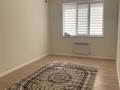 2-комнатная квартира · 75.2 м² · 5/7 этаж, 20-й мкр, 20-ш/а. 1/2 за 150 000 ₸ в Актау — фото 4